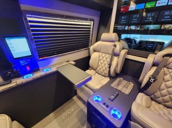 sprinter-1