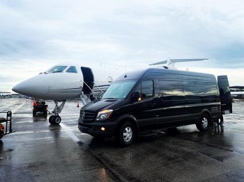 transp-airport